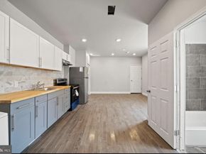 2316 N 9TH Street, Philadelphia PA 19133