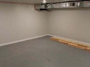 2316 N 9TH Street, Philadelphia PA 19133