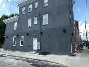 2316 N 9TH Street, Philadelphia PA 19133