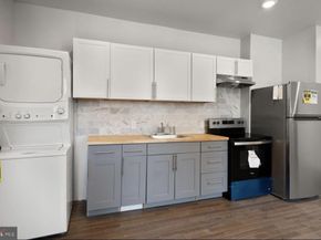 2316 N 9TH Street, Philadelphia PA 19133