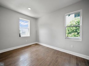 2316 N 9TH Street, Philadelphia PA 19133