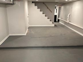 2316 N 9TH Street, Philadelphia PA 19133