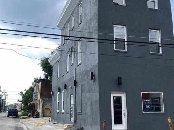2316 N 9TH Street, Philadelphia PA 19133