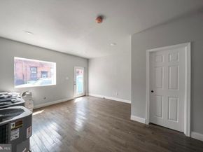 2316 N 9TH Street, Philadelphia PA 19133