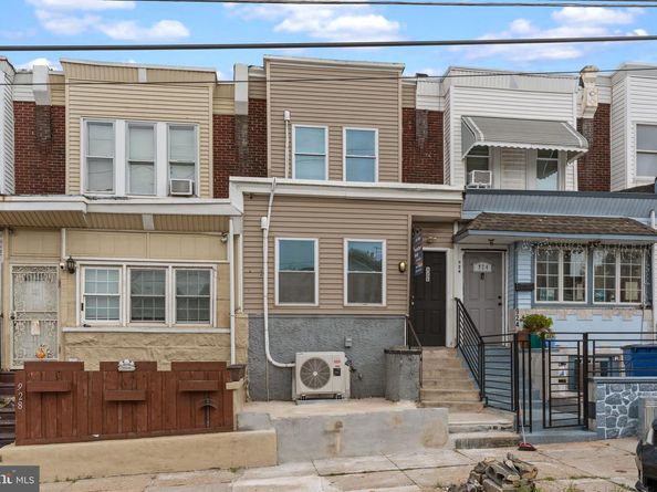 926 E Tioga Street, Philadelphia PA 19134