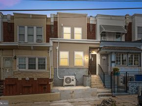 926 E Tioga Street, Philadelphia PA 19134