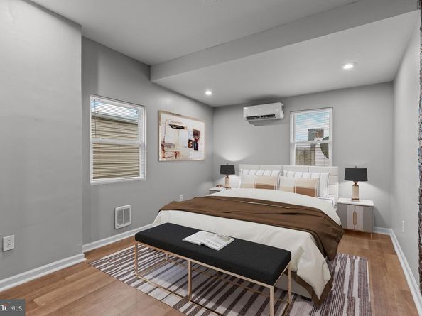926 E Tioga Street, Philadelphia PA 19134