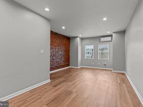926 E Tioga Street, Philadelphia PA 19134