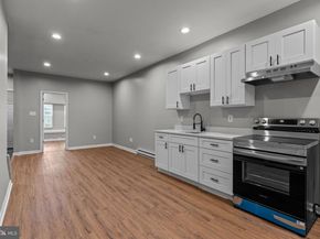 926 E Tioga Street, Philadelphia PA 19134