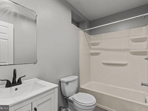 926 E Tioga Street, Philadelphia PA 19134
