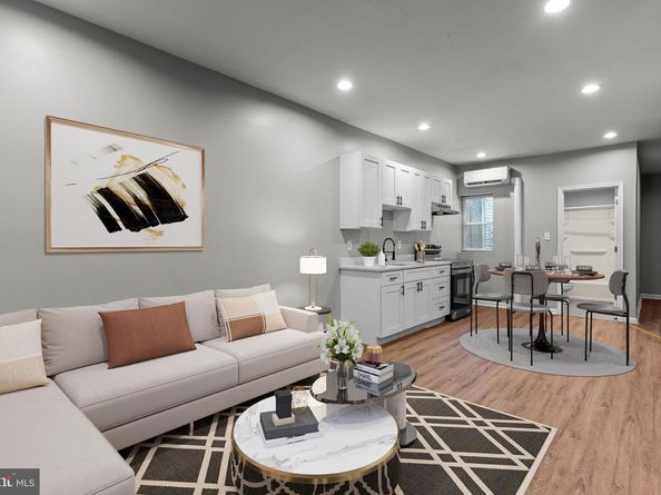 926 E Tioga Street, Philadelphia PA 19134