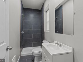 926 E Tioga Street, Philadelphia PA 19134