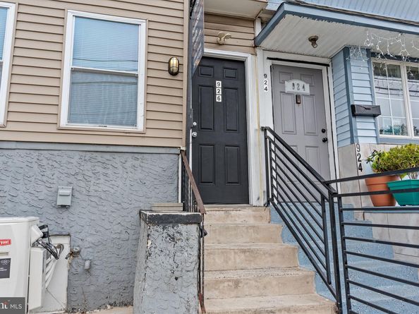 926 E Tioga Street, Philadelphia PA 19134