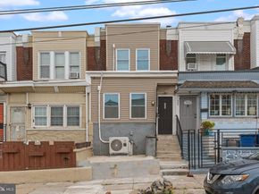 926 E Tioga Street, Philadelphia PA 19134