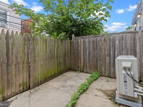 926 E Tioga Street, Philadelphia PA 19134