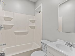 926 E Tioga Street, Philadelphia PA 19134