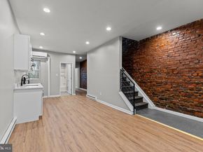 926 E Tioga Street, Philadelphia PA 19134
