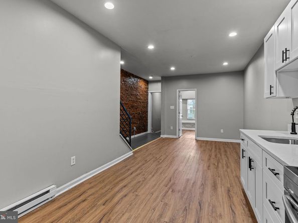 926 E Tioga Street, Philadelphia PA 19134