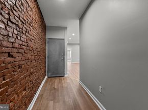 926 E Tioga Street, Philadelphia PA 19134