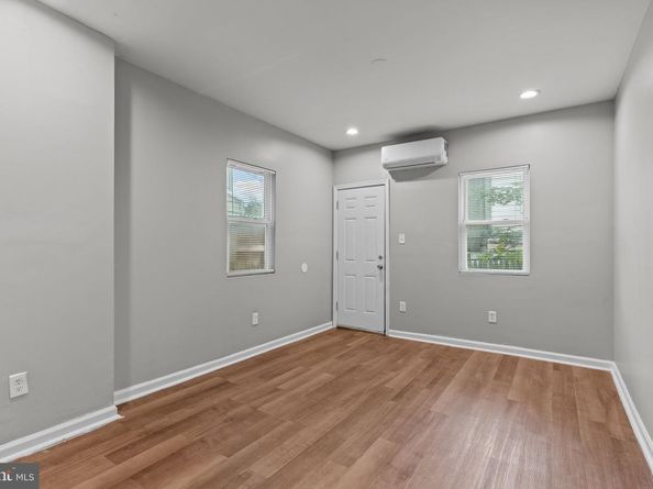 926 E Tioga Street, Philadelphia PA 19134