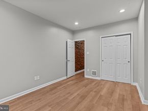 926 E Tioga Street, Philadelphia PA 19134