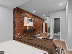 926 E Tioga Street, Philadelphia PA 19134