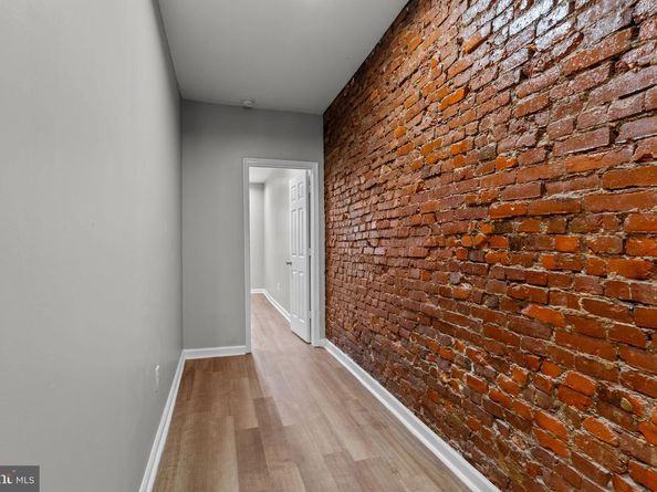 926 E Tioga Street, Philadelphia PA 19134
