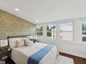 5132 7TH Street NW, Washington DC 20011