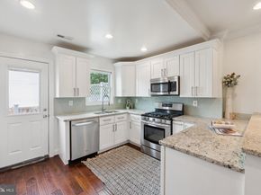 5132 7TH Street NW, Washington DC 20011