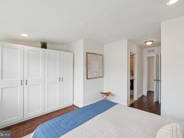 5132 7TH Street NW, Washington DC 20011