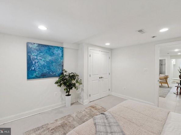 5132 7TH Street NW, Washington DC 20011
