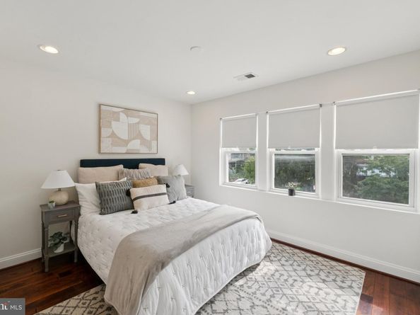 5132 7TH Street NW, Washington DC 20011