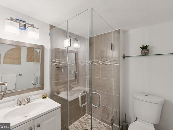 5132 7TH Street NW, Washington DC 20011
