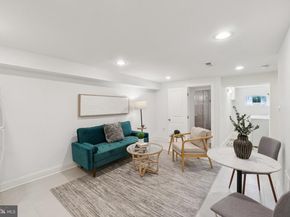 5132 7TH Street NW, Washington DC 20011