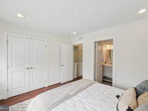 5132 7TH Street NW, Washington DC 20011