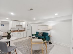 5132 7TH Street NW, Washington DC 20011