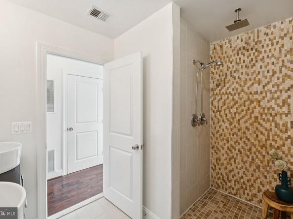 5132 7TH Street NW, Washington DC 20011