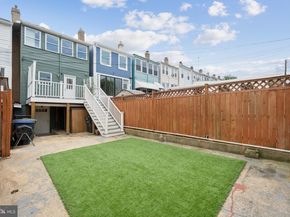5132 7TH Street NW, Washington DC 20011