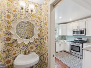 5132 7TH Street NW, Washington DC 20011