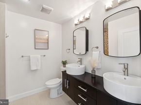 5132 7TH Street NW, Washington DC 20011