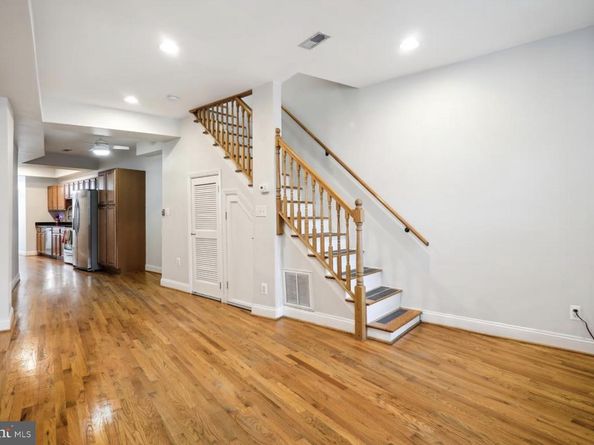 1359 Florida Avenue NE, Washington DC 20002
