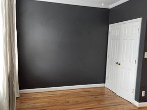 1359 Florida Avenue NE, Washington DC 20002