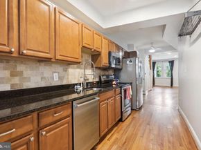 1359 Florida Avenue NE, Washington DC 20002