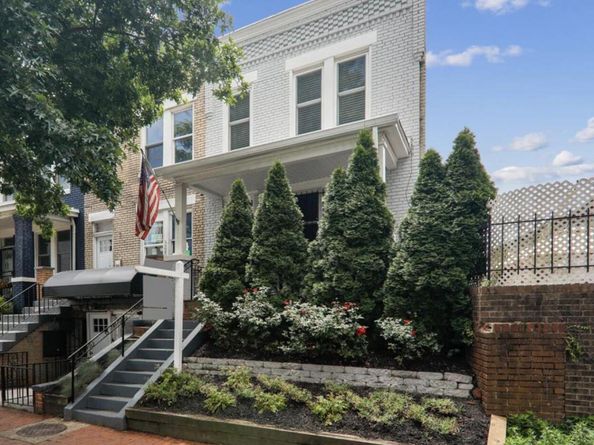 1359 Florida Avenue NE, Washington DC 20002
