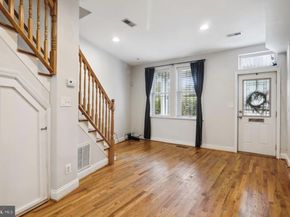1359 Florida Avenue NE, Washington DC 20002