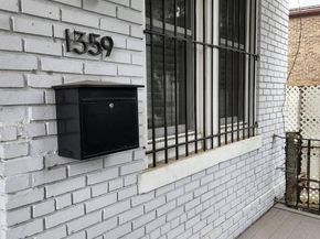 1359 Florida Avenue NE, Washington DC 20002