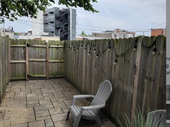 1359 Florida Avenue NE, Washington DC 20002