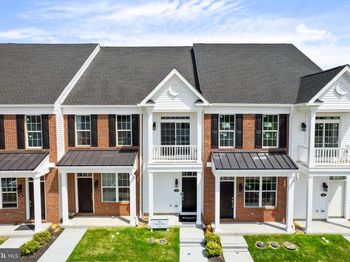 90 Cedar Circle