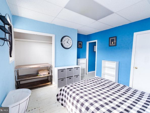 2541 S Beulah Street, Philadelphia PA 19148