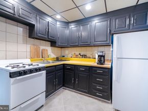 2541 S Beulah Street, Philadelphia PA 19148